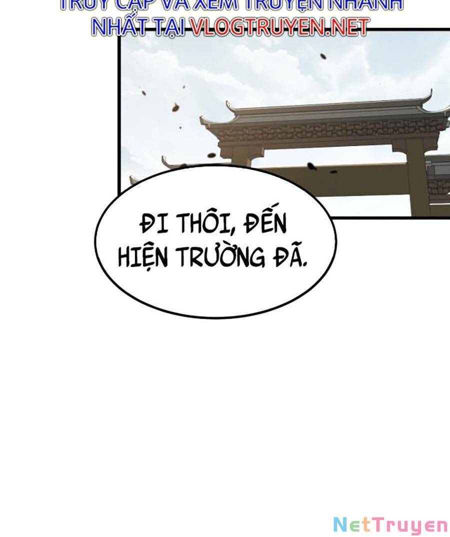 Siêu Phàm Tiến Hóa Chapter 77 - Trang 59