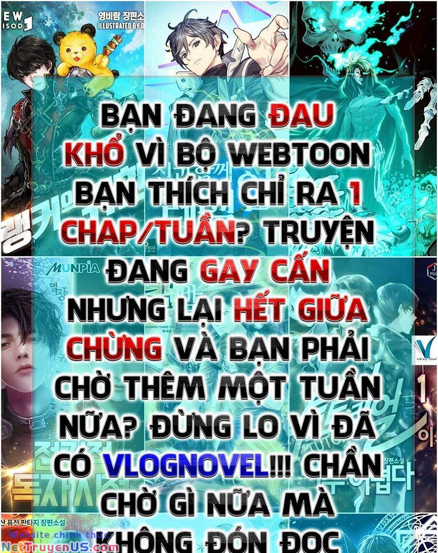 Siêu Phàm Tiến Hóa Chapter 131 - Trang 20