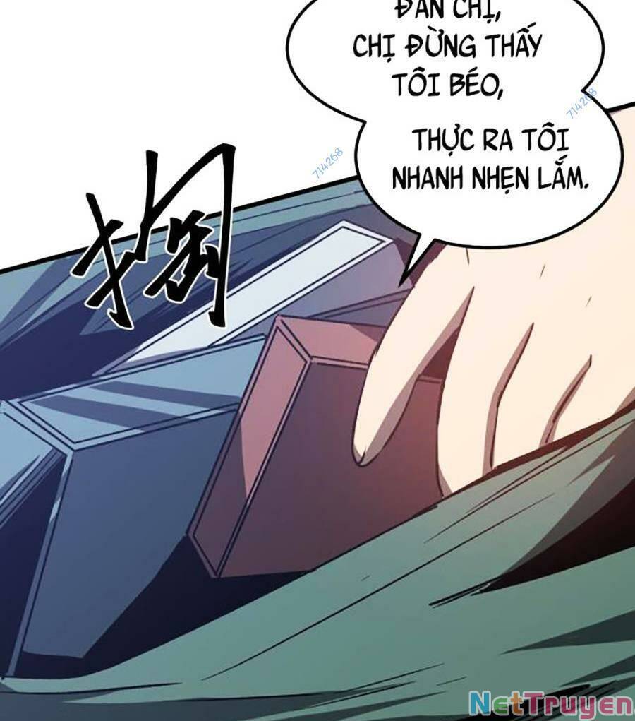 Siêu Phàm Tiến Hóa Chapter 85 - Trang 59