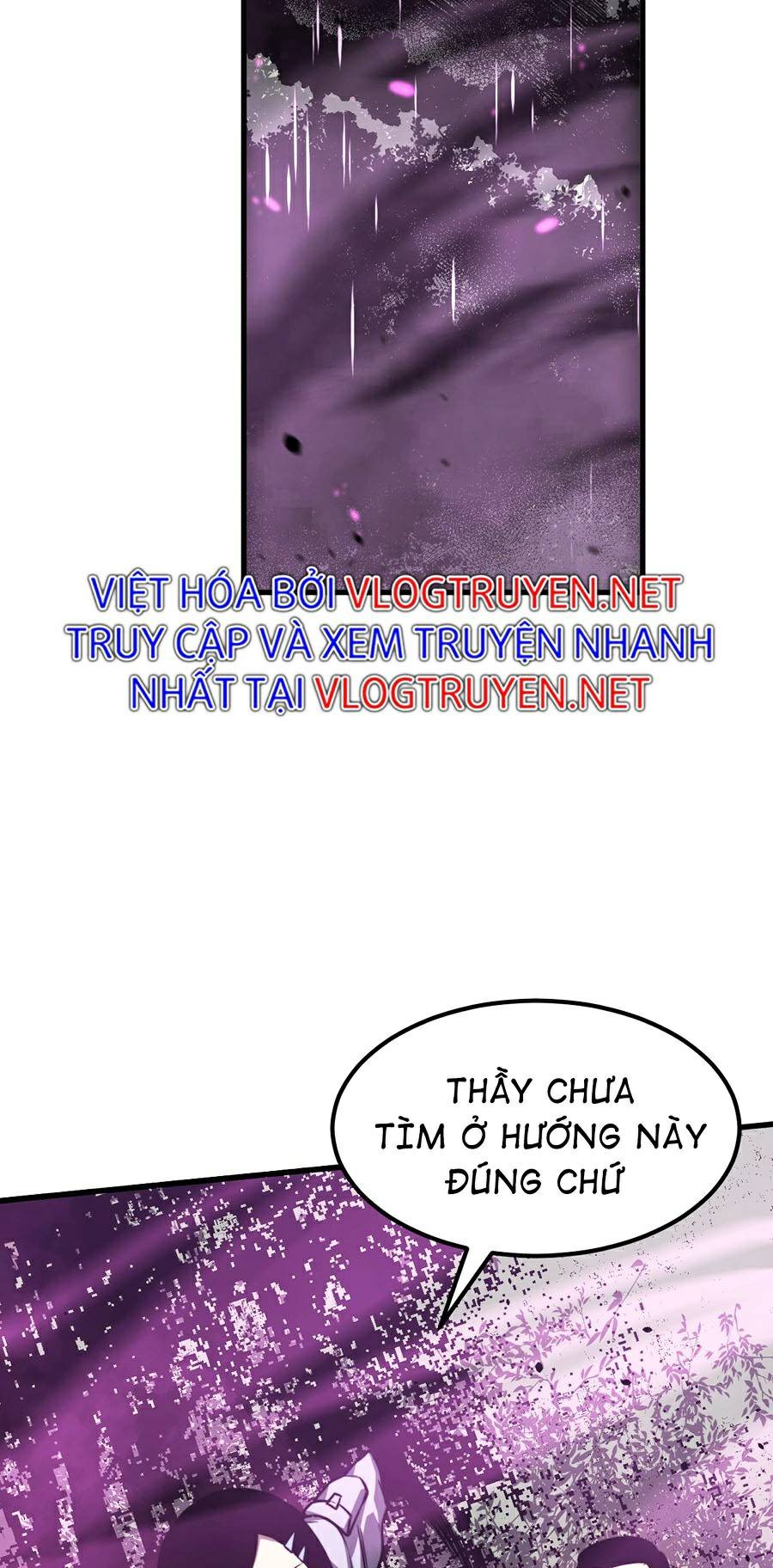 Siêu Phàm Tiến Hóa Chapter 42 - Trang 1