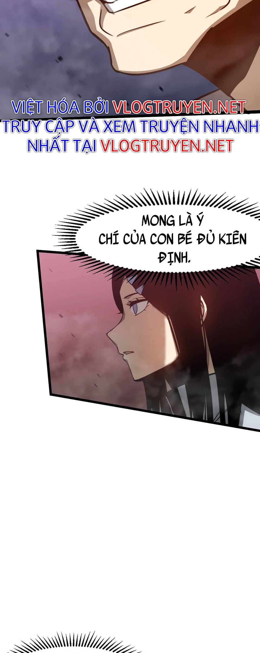 Siêu Phàm Tiến Hóa Chapter 49 - Trang 33