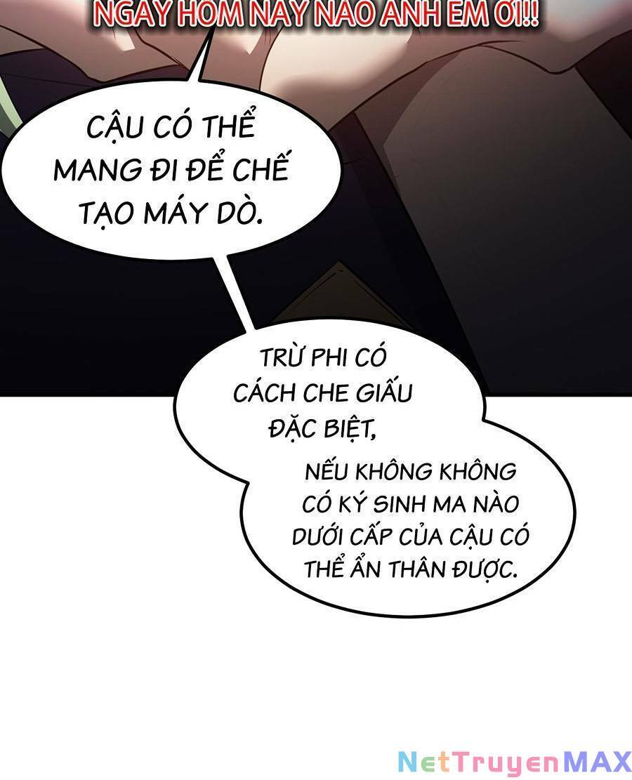 Siêu Phàm Tiến Hóa Chapter 117 - Trang 66