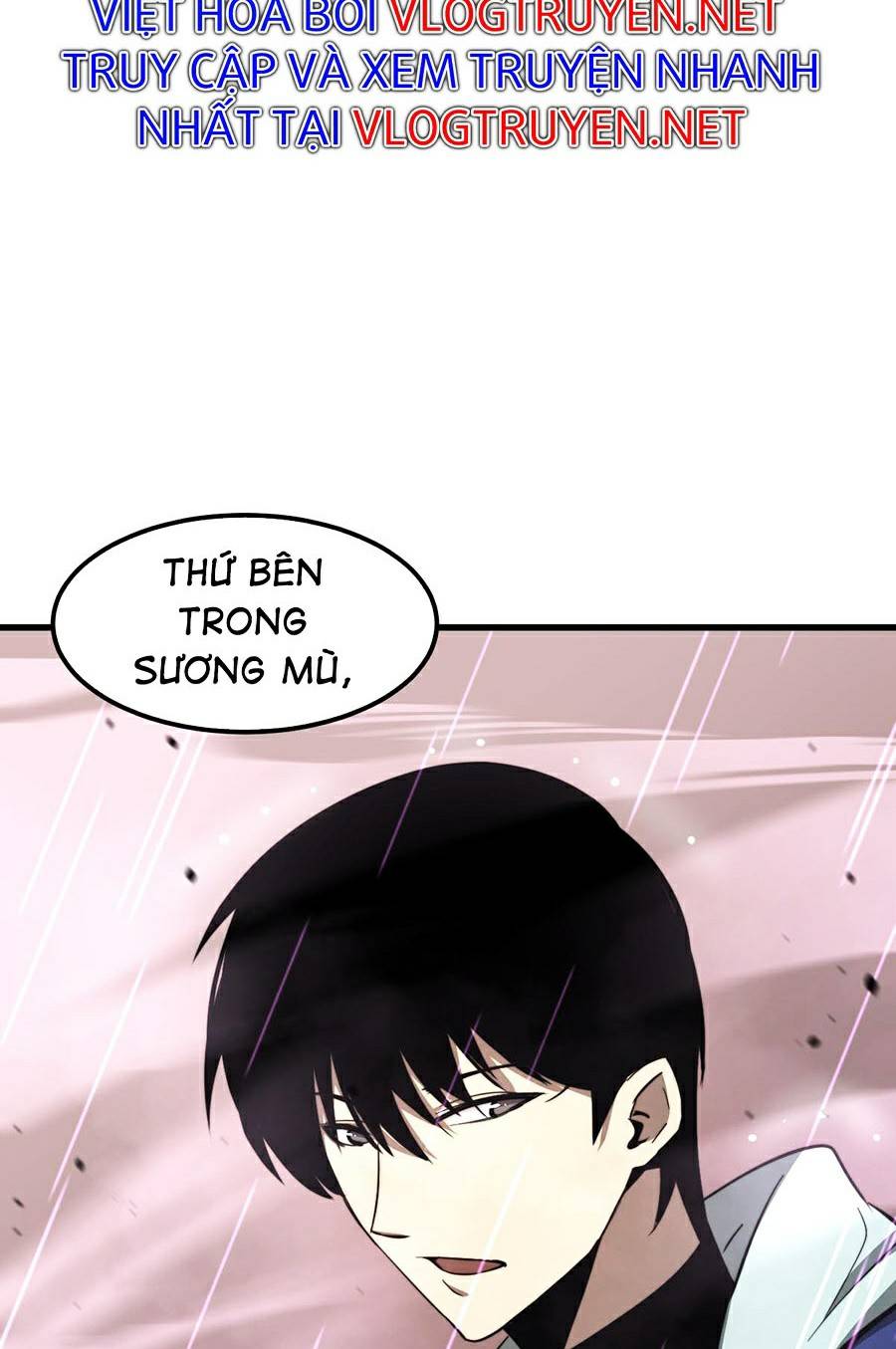 Siêu Phàm Tiến Hóa Chapter 41 - Trang 64