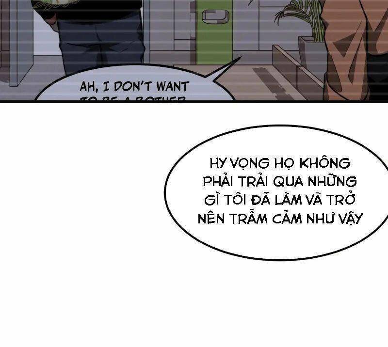 Siêu Phàm Tiến Hóa Chapter 65 - Trang 29