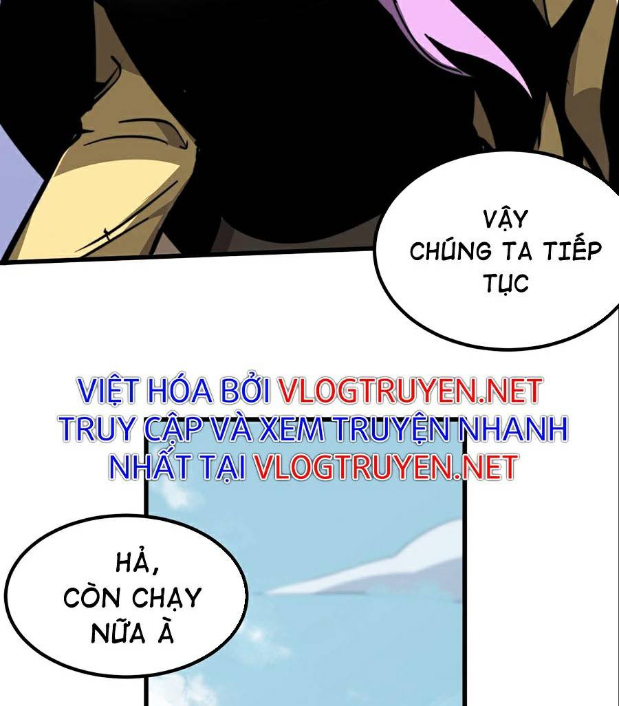 Siêu Phàm Tiến Hóa Chapter 38 - Trang 77