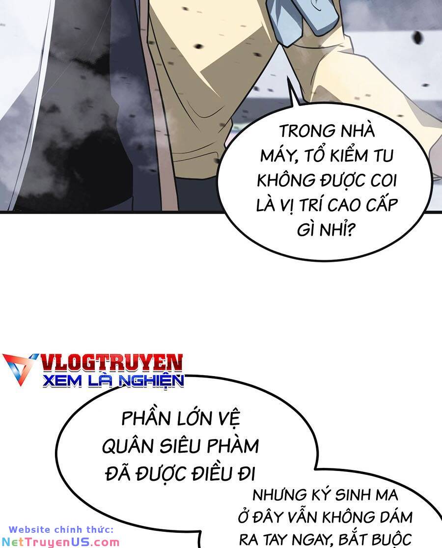 Siêu Phàm Tiến Hóa Chapter 126 - Trang 2