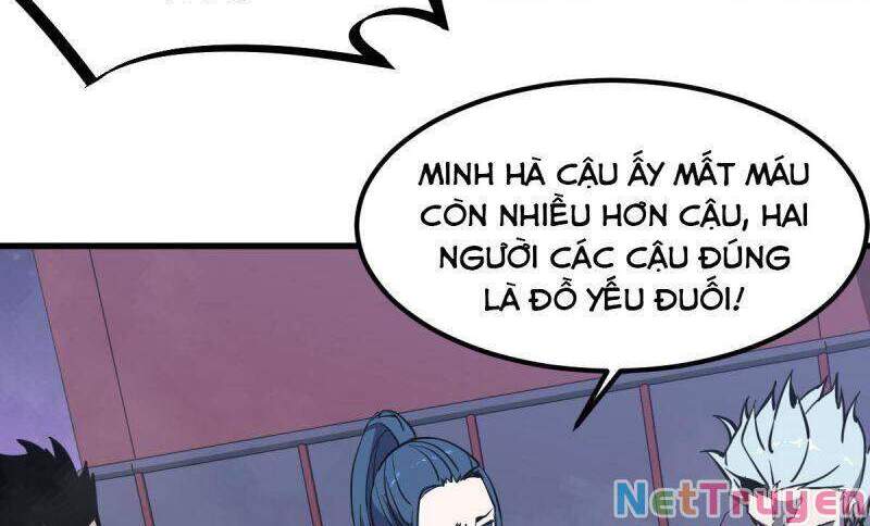 Siêu Phàm Tiến Hóa Chapter 15 - Trang 40