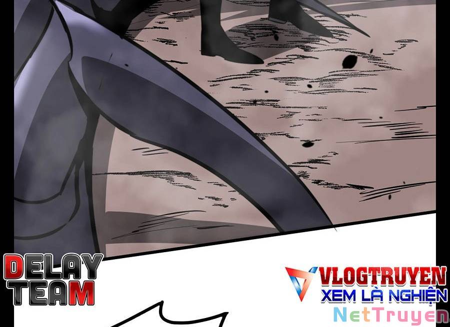 Siêu Phàm Tiến Hóa Chapter 51 - Trang 95