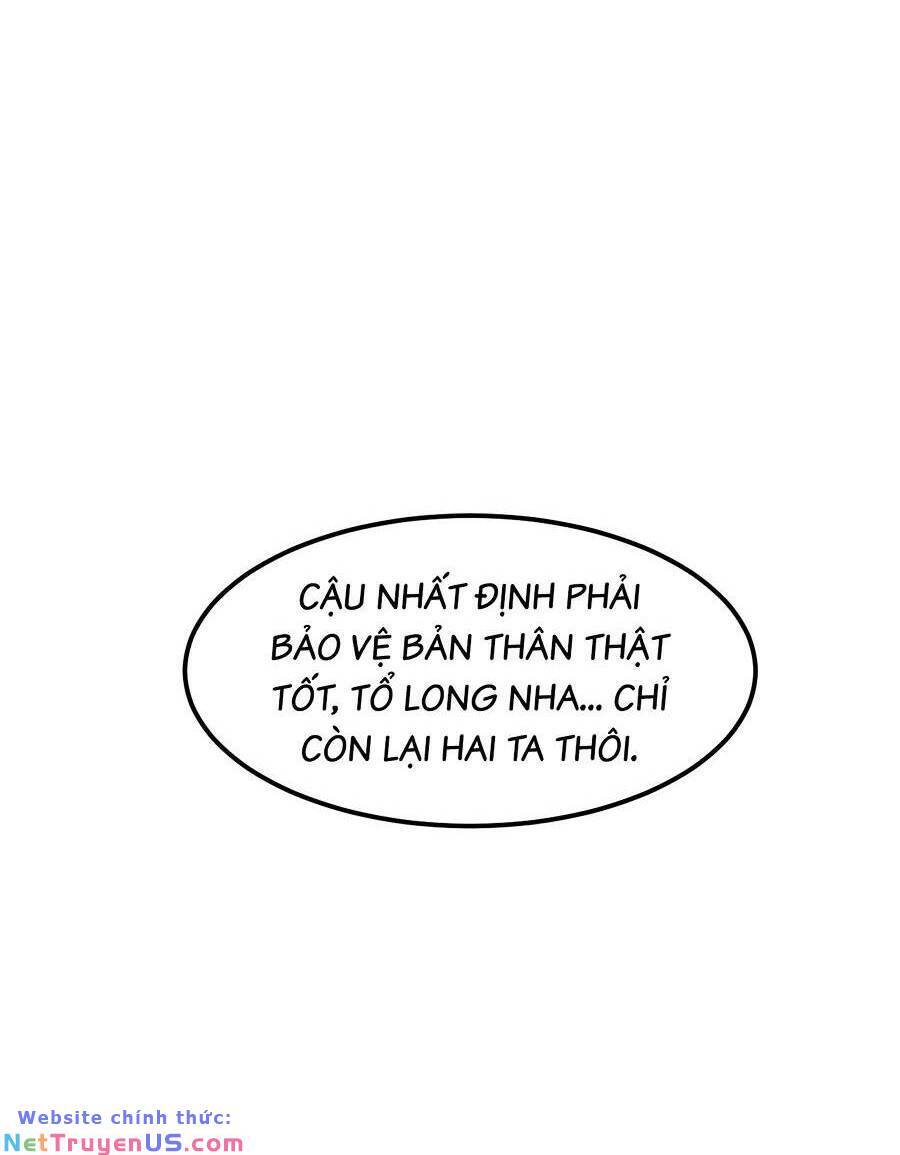 Siêu Phàm Tiến Hóa Chapter 117 - Trang 23