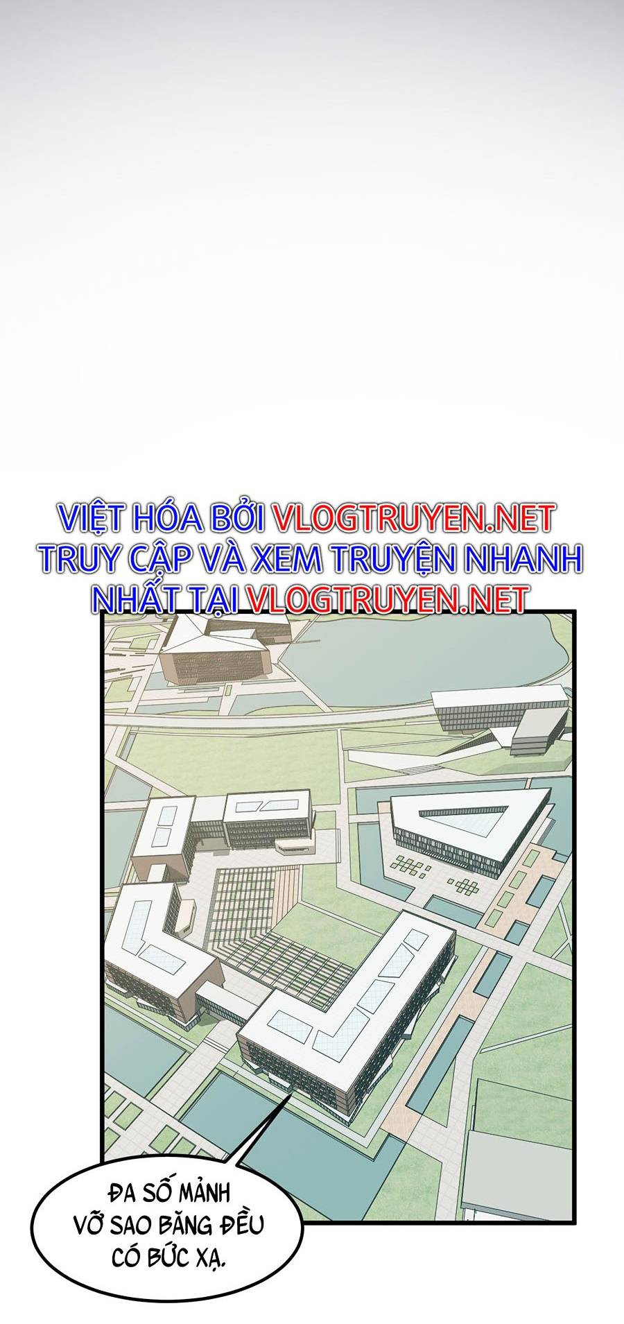 Siêu Phàm Tiến Hóa Chapter 55 - Trang 9