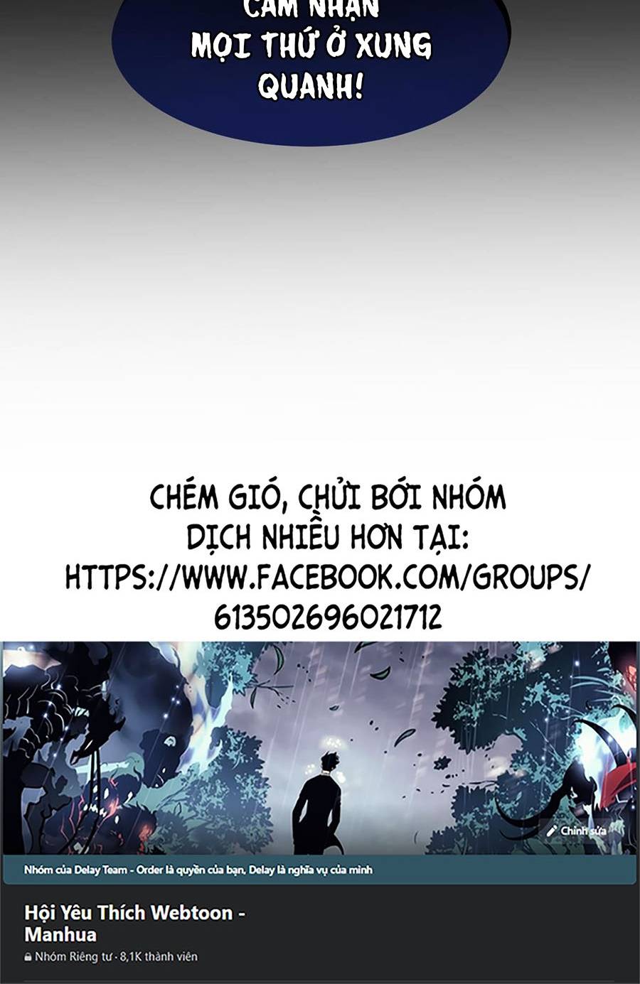 Siêu Phàm Tiến Hóa Chapter 58 - Trang 79