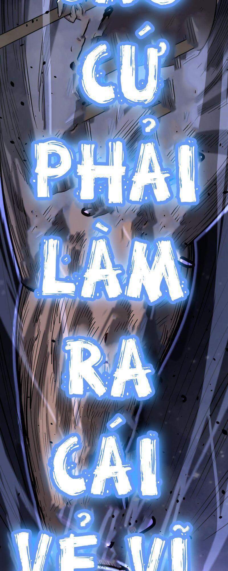 Siêu Phàm Tiến Hóa Chapter 17 - Trang 15