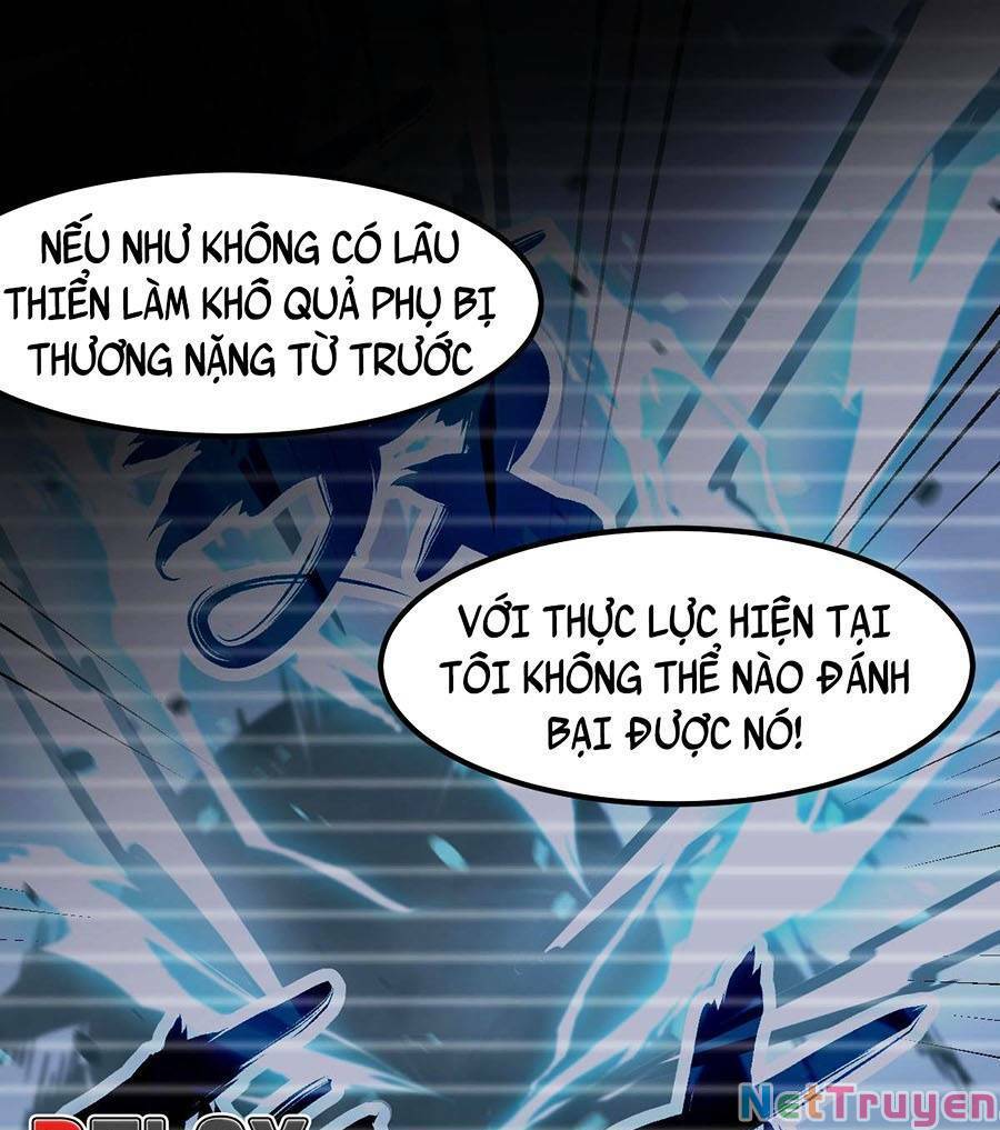 Siêu Phàm Tiến Hóa Chapter 53 - Trang 86