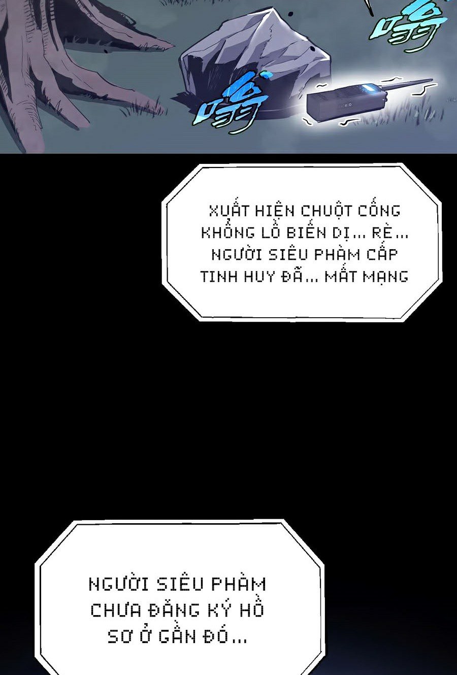 Siêu Phàm Tiến Hóa Chapter 2 - Trang 66