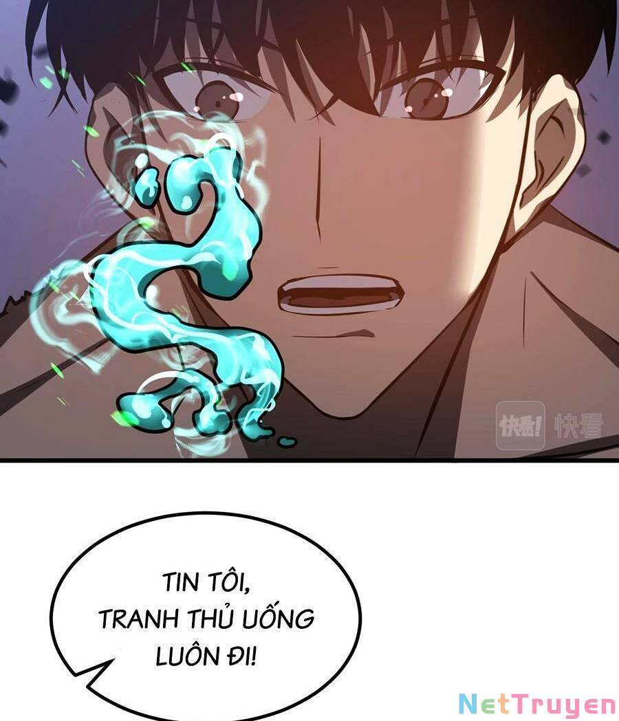 Siêu Phàm Tiến Hóa Chapter 90 - Trang 24