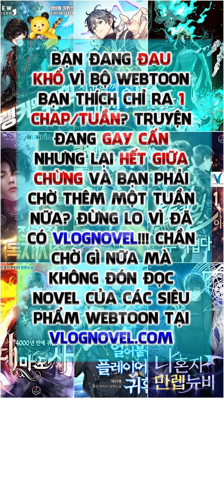 Siêu Phàm Tiến Hóa Chapter 71 - Trang 15