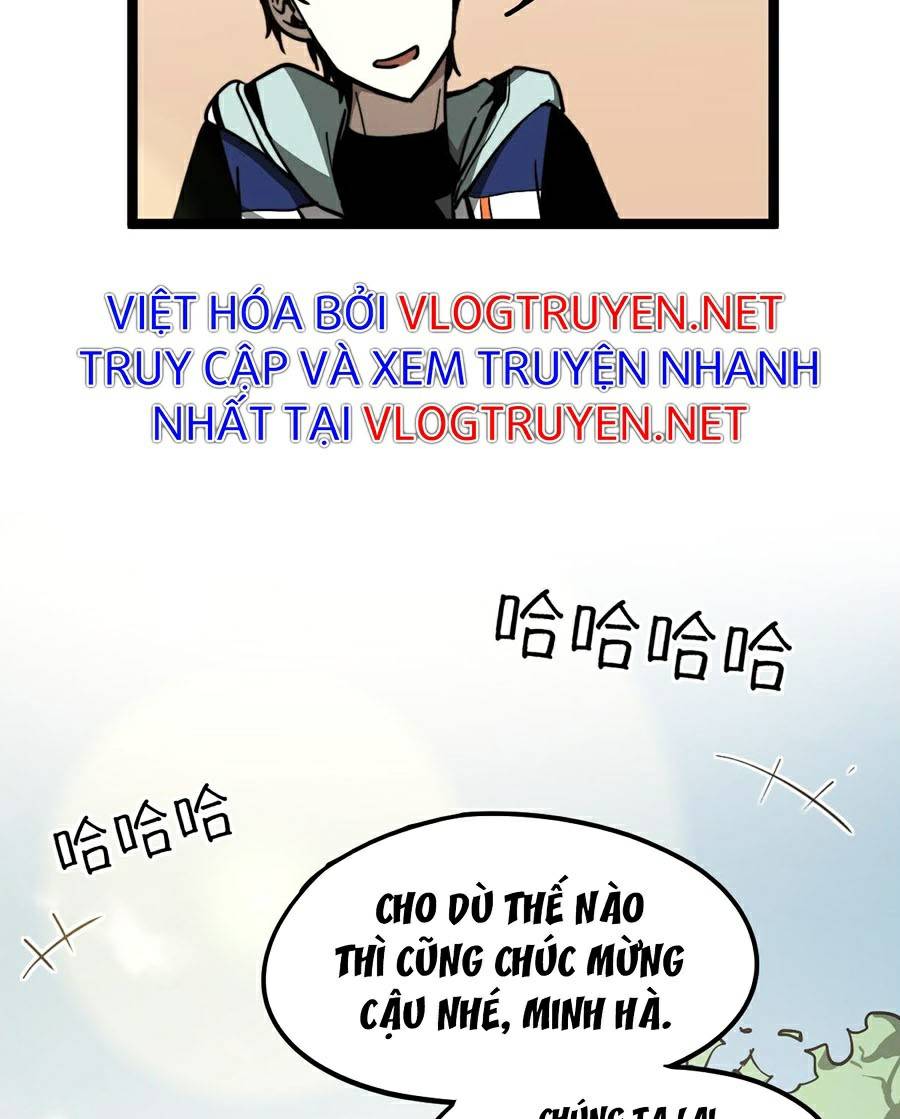 Siêu Phàm Tiến Hóa Chapter 33 - Trang 86