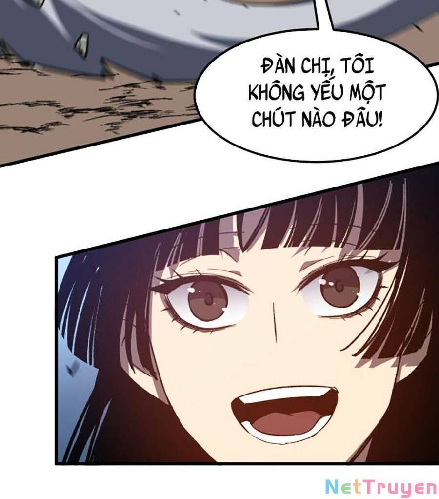 Siêu Phàm Tiến Hóa Chapter 85 - Trang 74