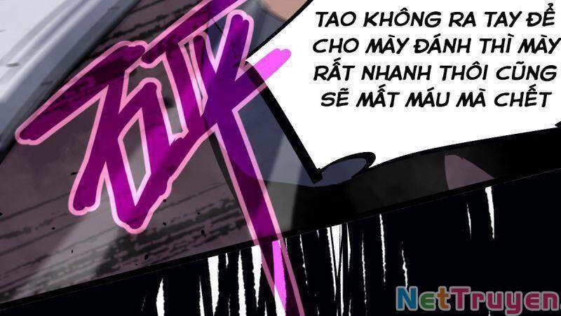 Siêu Phàm Tiến Hóa Chapter 17 - Trang 6