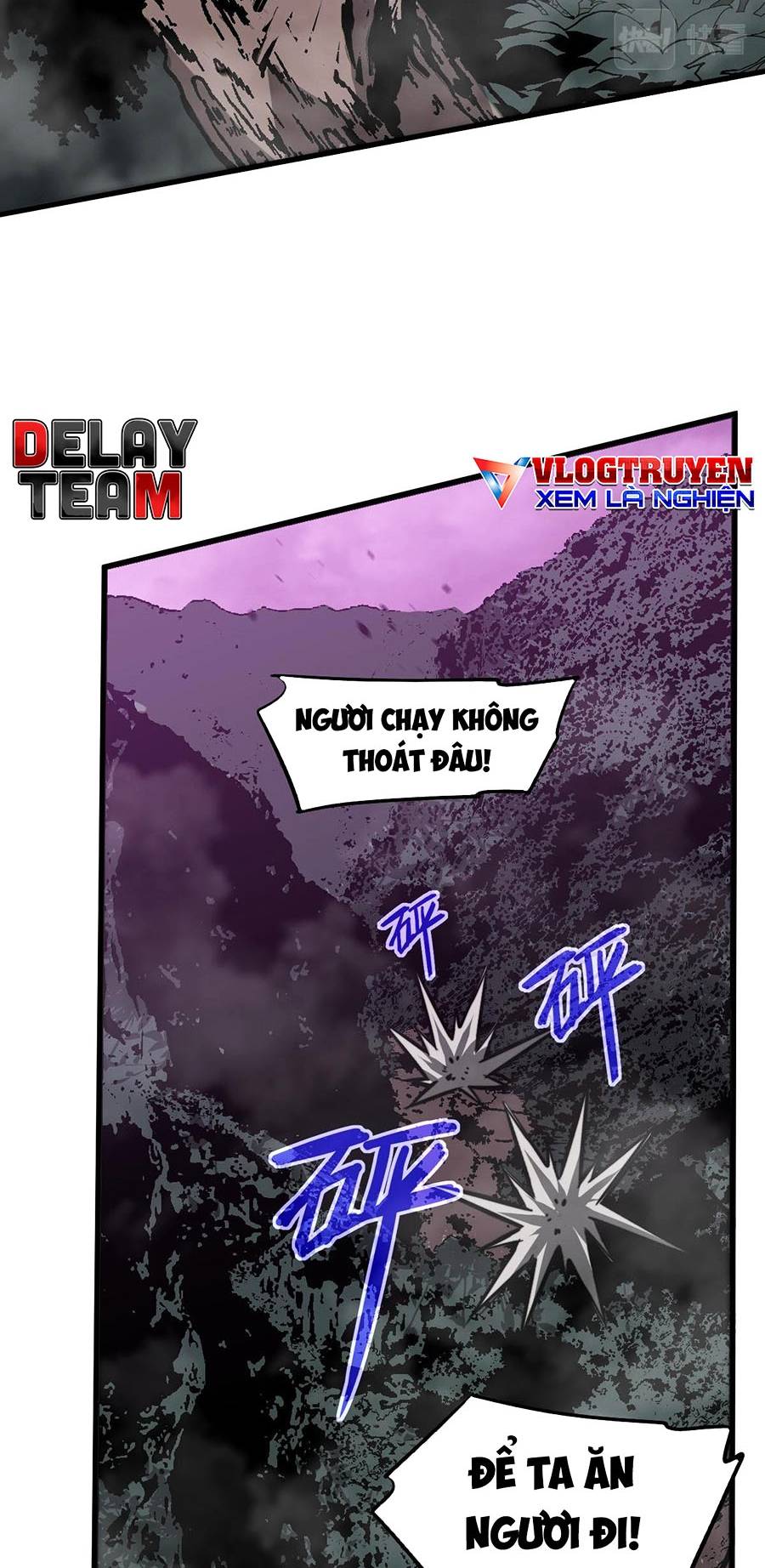 Siêu Phàm Tiến Hóa Chapter 46 - Trang 14