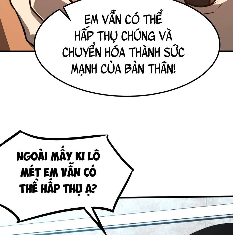 Siêu Phàm Tiến Hóa Chapter 56 - Trang 79