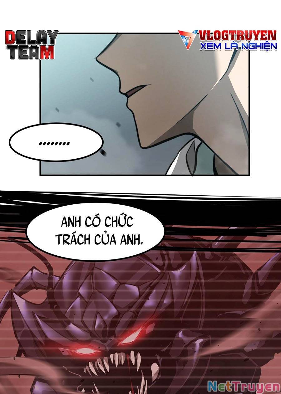 Siêu Phàm Tiến Hóa Chapter 50 - Trang 90