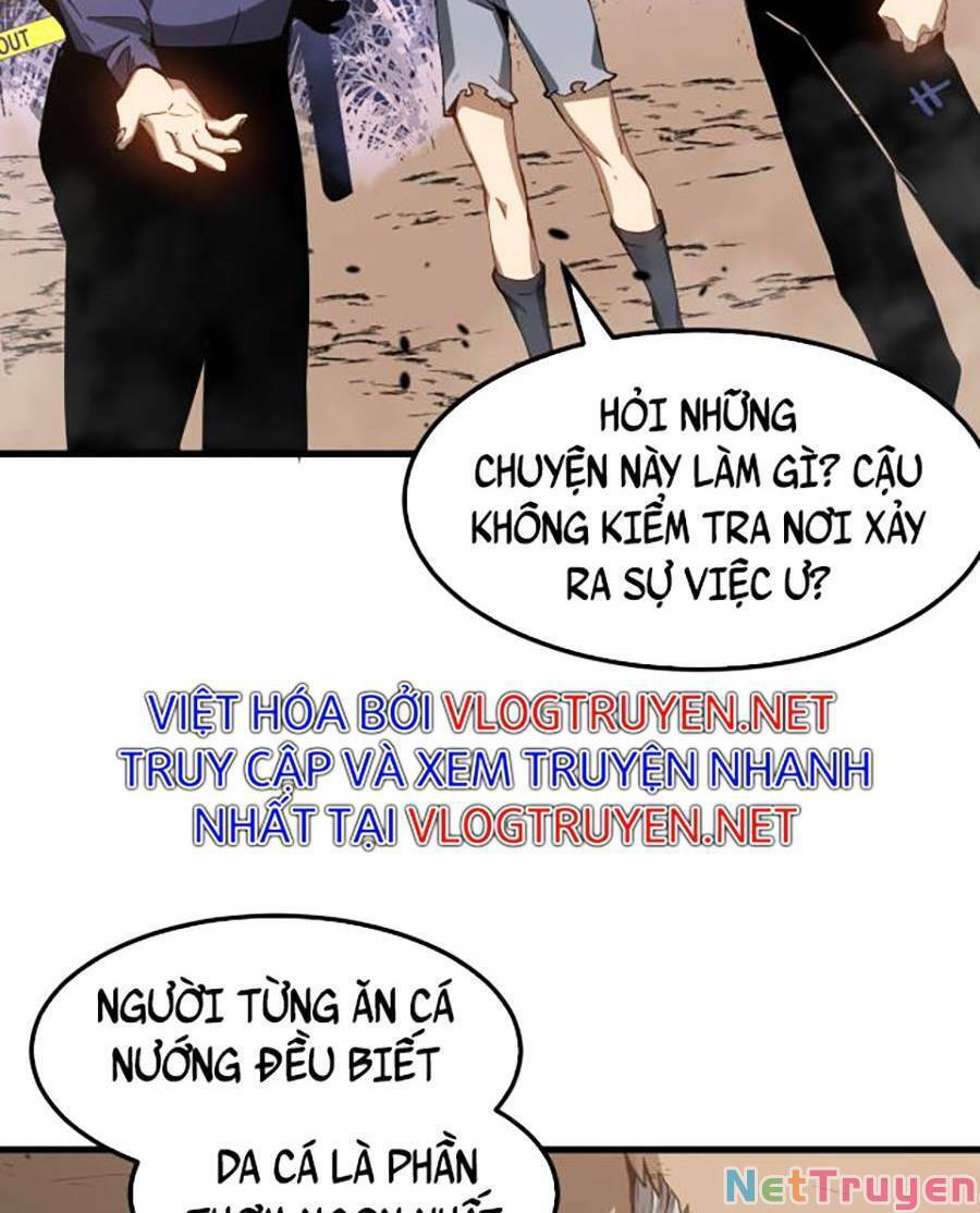 Siêu Phàm Tiến Hóa Chapter 77 - Trang 74