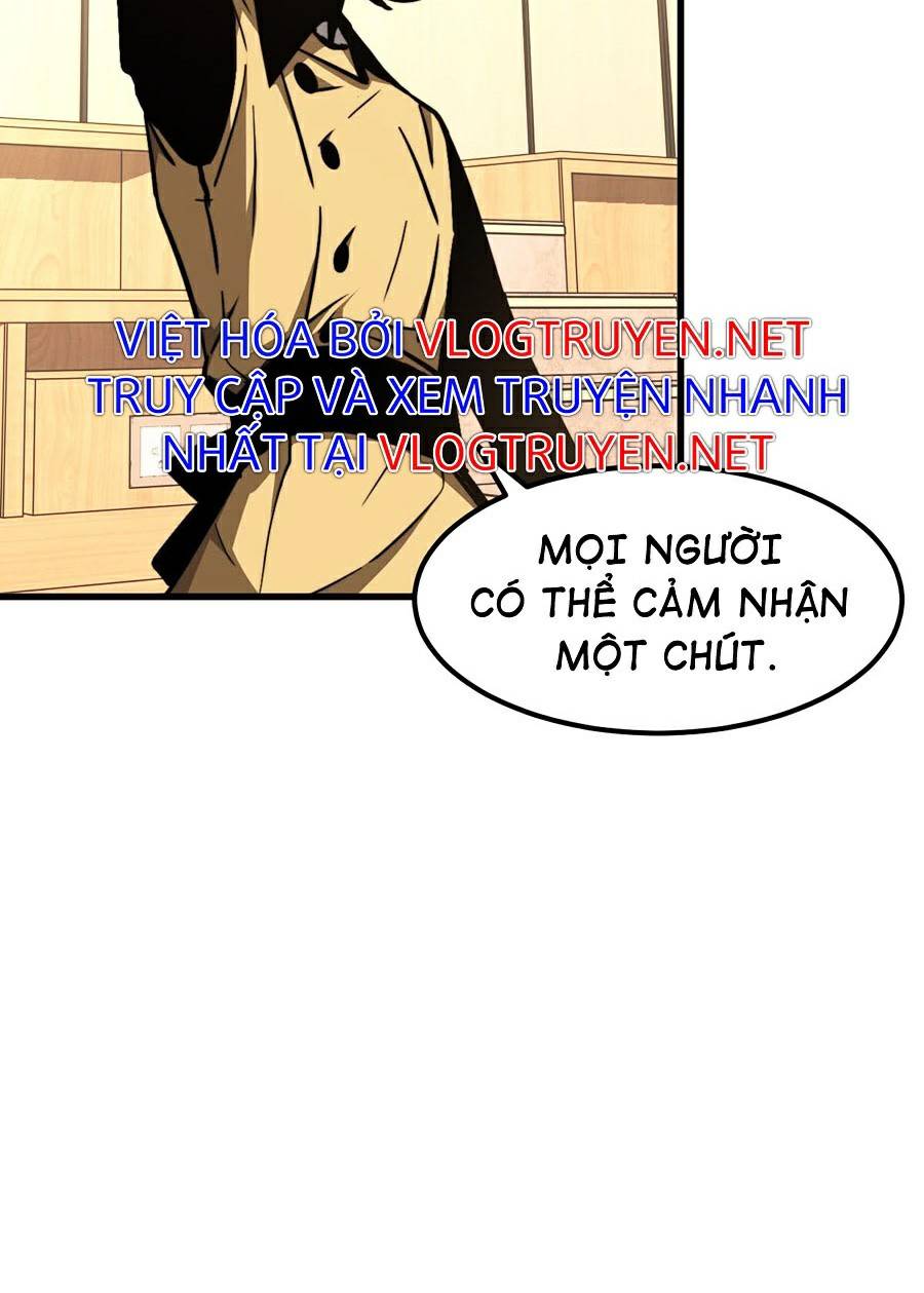 Siêu Phàm Tiến Hóa Chapter 34 - Trang 22