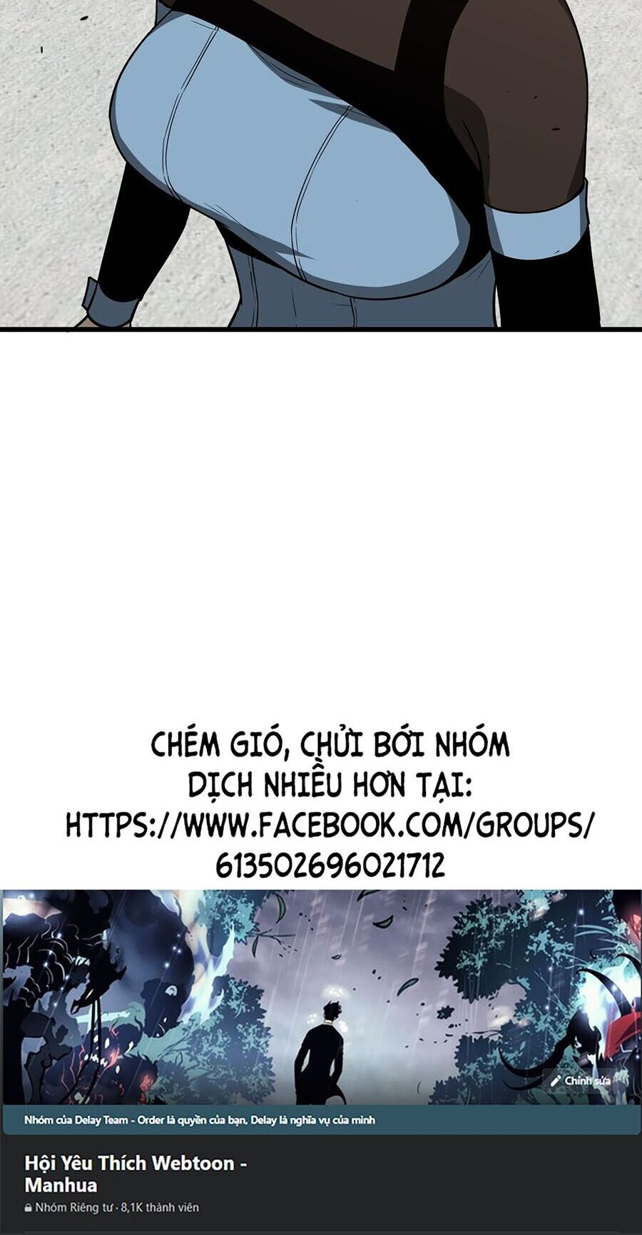 Siêu Phàm Tiến Hóa Chapter 136 - Trang 49