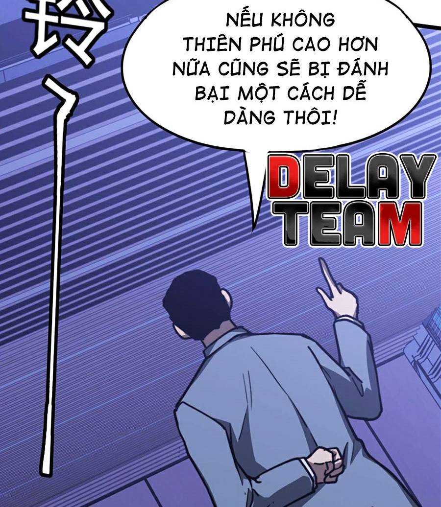 Siêu Phàm Tiến Hóa Chapter 34 - Trang 70