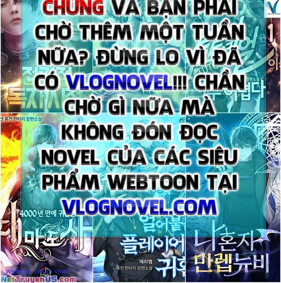 Siêu Phàm Tiến Hóa Chapter 120 - Trang 59