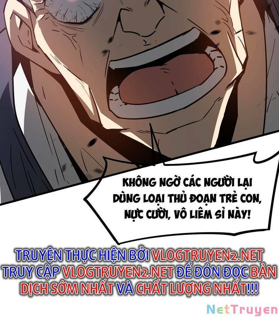 Siêu Phàm Tiến Hóa Chapter 88 - Trang 59