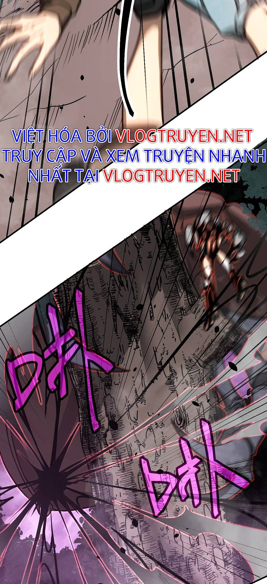 Siêu Phàm Tiến Hóa Chapter 47 - Trang 61