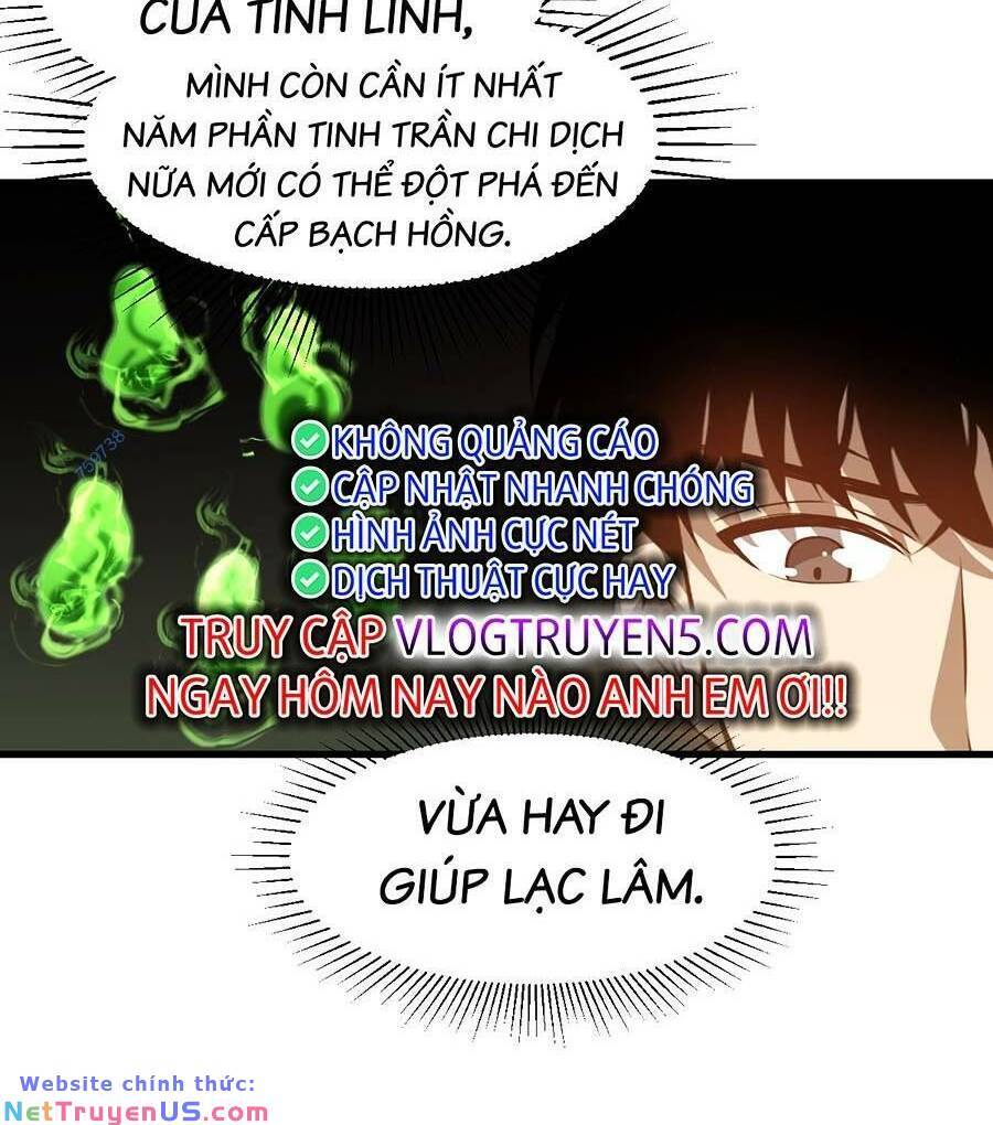 Siêu Phàm Tiến Hóa Chapter 120 - Trang 5