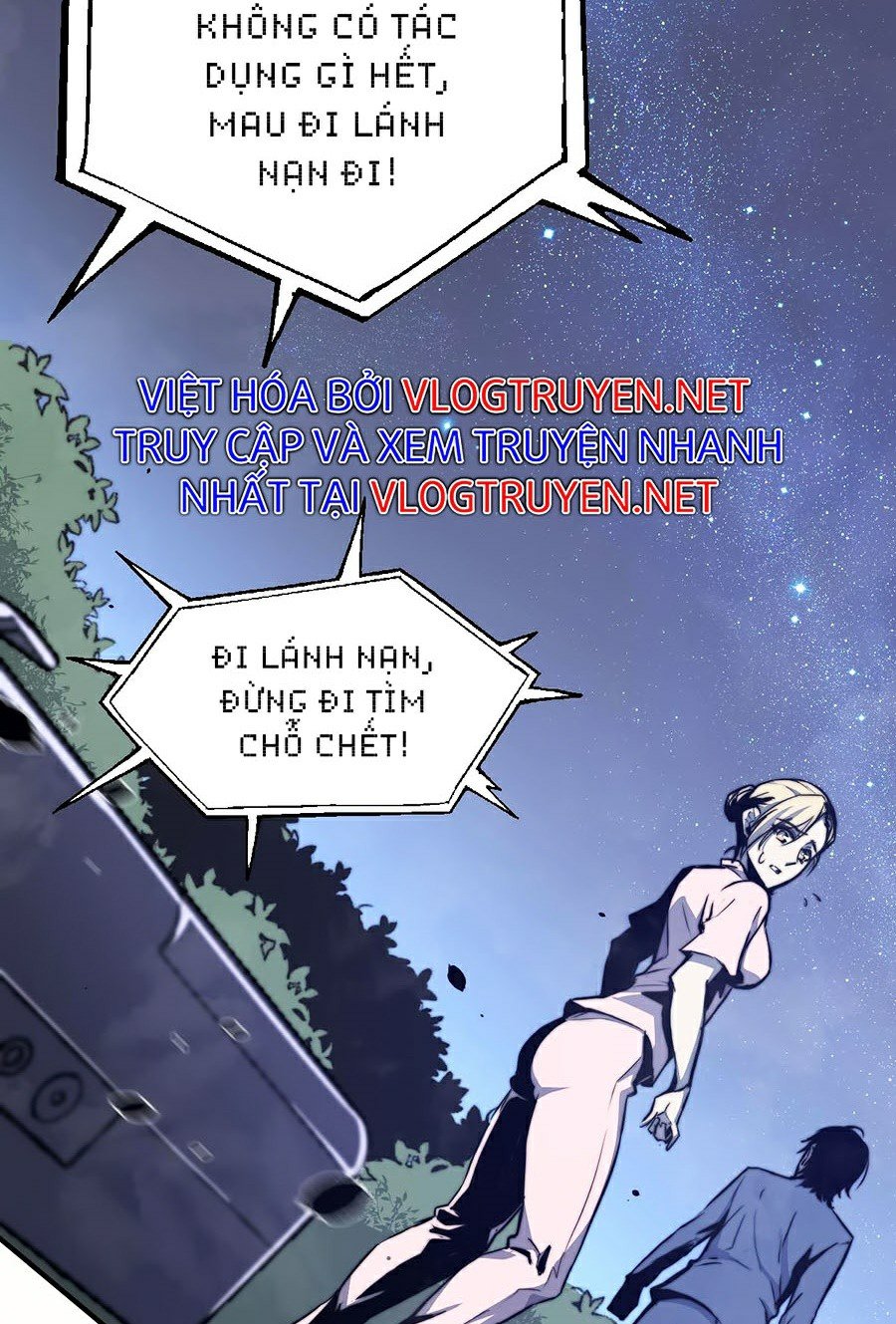 Siêu Phàm Tiến Hóa Chapter 2 - Trang 71