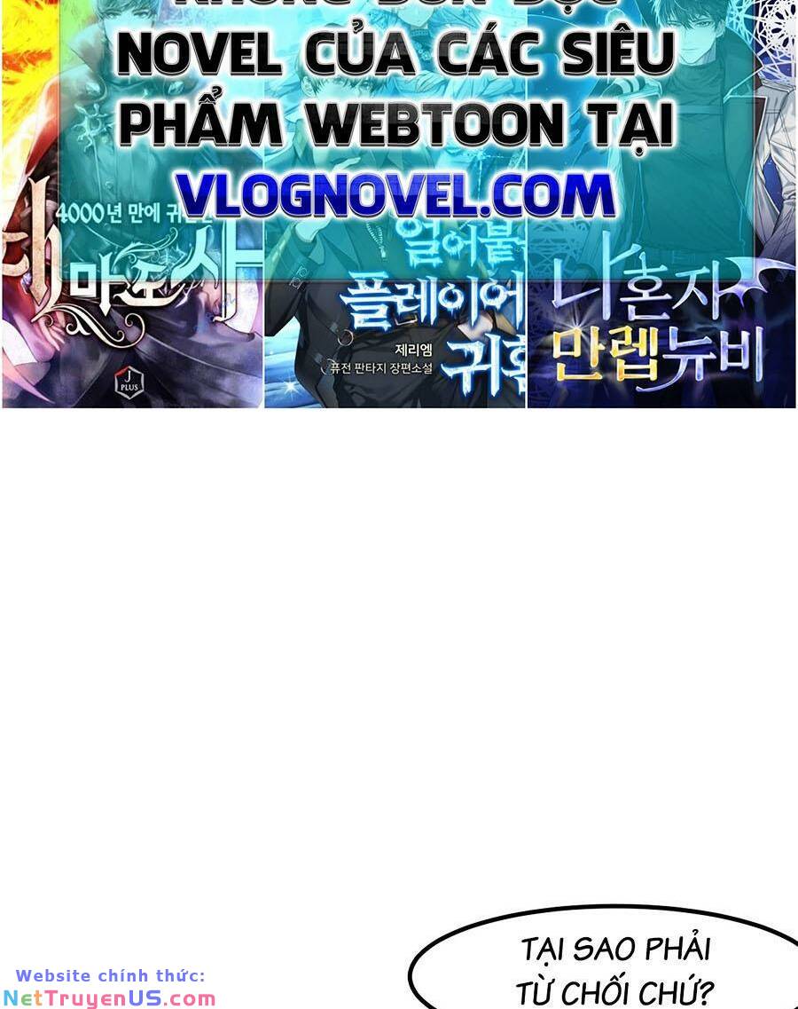 Siêu Phàm Tiến Hóa Chapter 131 - Trang 21