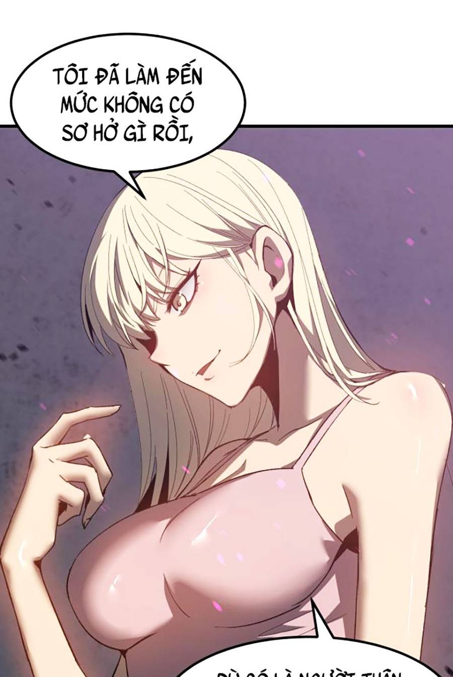 Siêu Phàm Tiến Hóa Chapter 83 - Trang 55