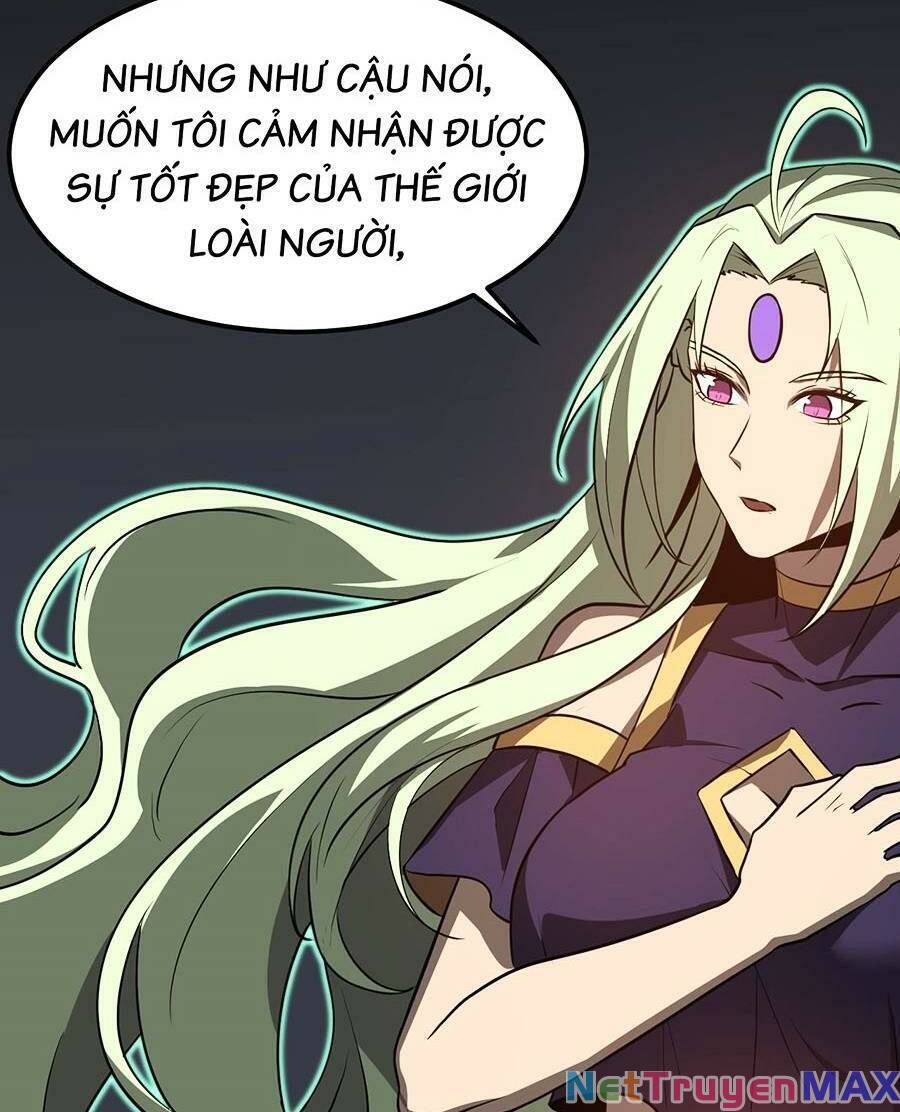 Siêu Phàm Tiến Hóa Chapter 117 - Trang 69