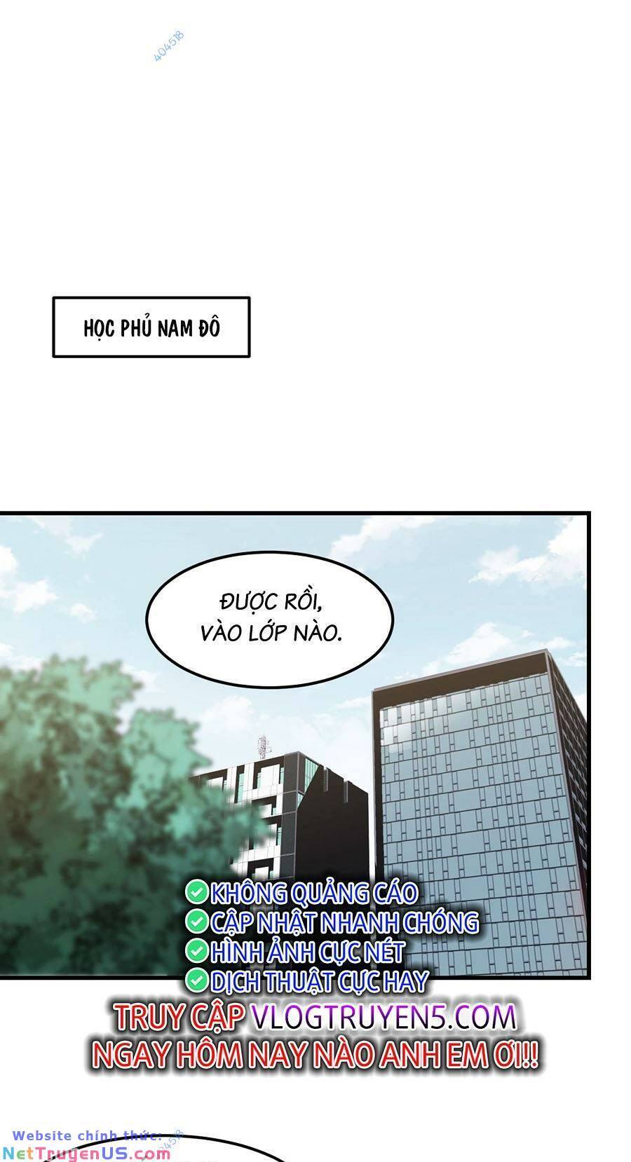 Siêu Phàm Tiến Hóa Chapter 119 - Trang 4