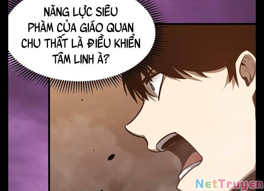 Siêu Phàm Tiến Hóa Chapter 51 - Trang 81