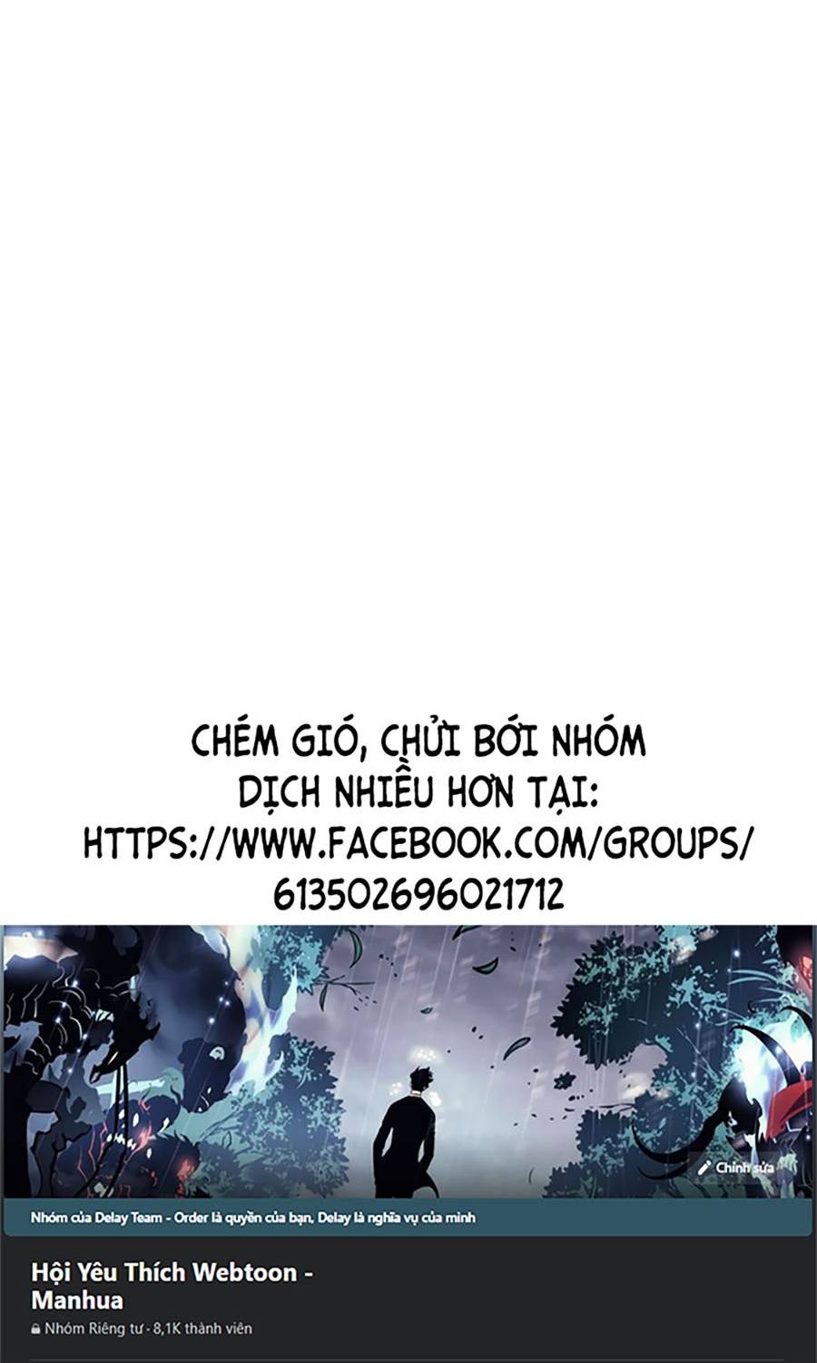 Siêu Phàm Tiến Hóa Chapter 54 - Trang 59