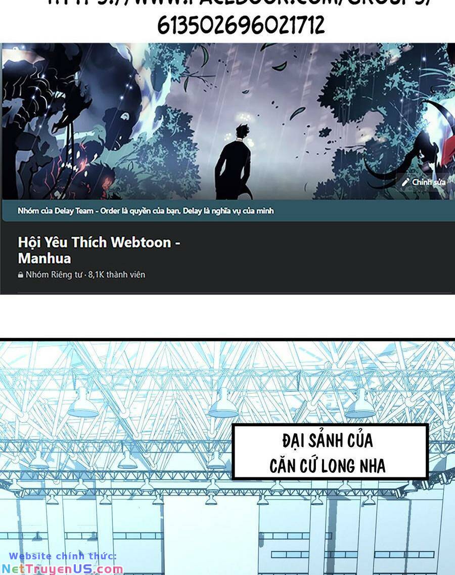 Siêu Phàm Tiến Hóa Chapter 131 - Trang 28