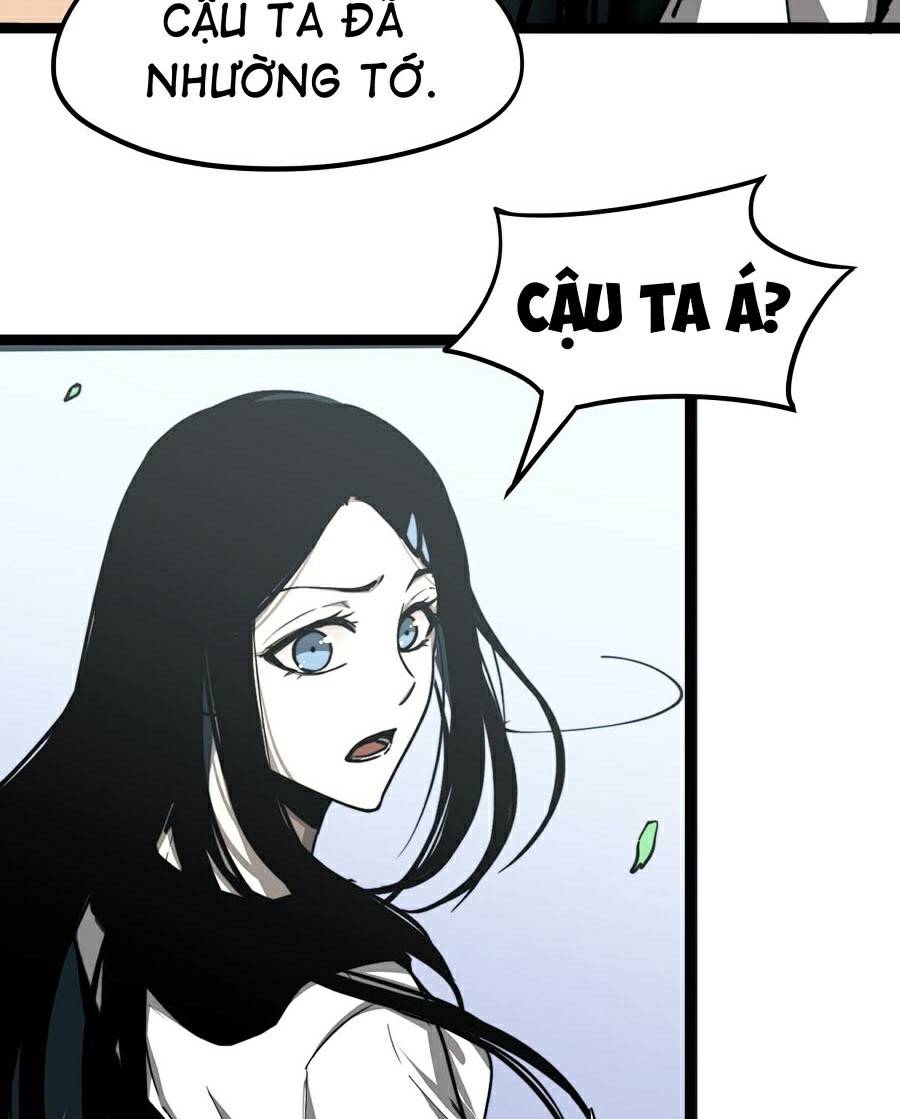 Siêu Phàm Tiến Hóa Chapter 33 - Trang 84