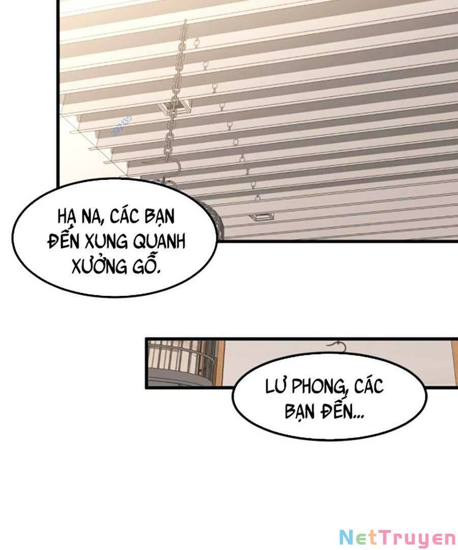 Siêu Phàm Tiến Hóa Chapter 76 - Trang 56