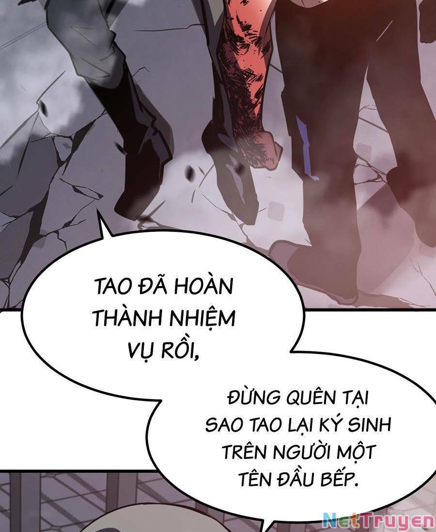 Siêu Phàm Tiến Hóa Chapter 90 - Trang 2