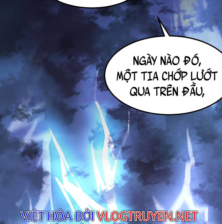 Siêu Phàm Tiến Hóa Chapter 56 - Trang 82