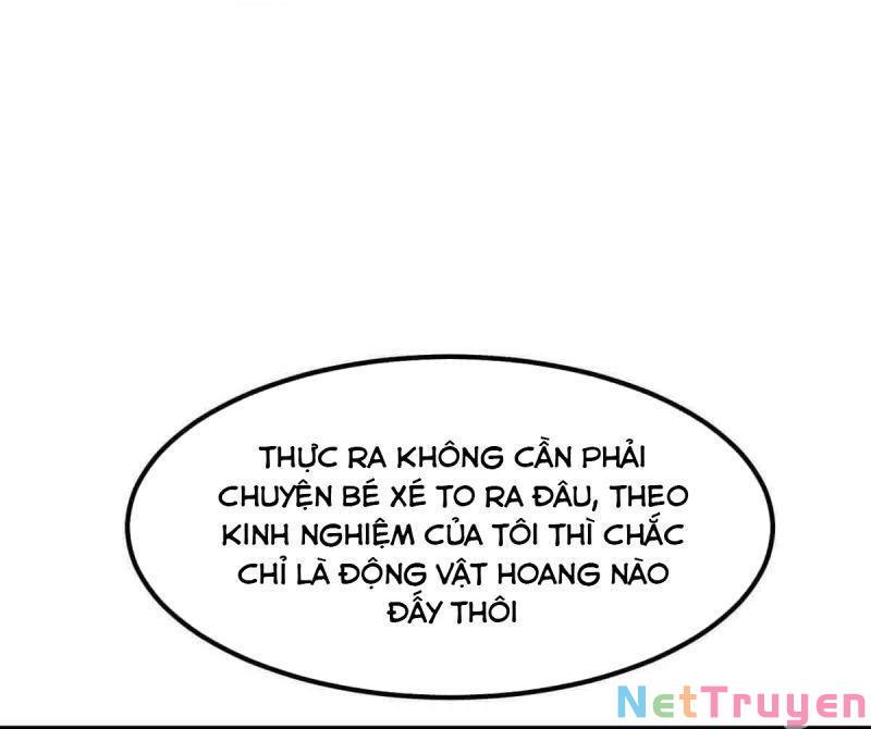 Siêu Phàm Tiến Hóa Chapter 24 - Trang 5