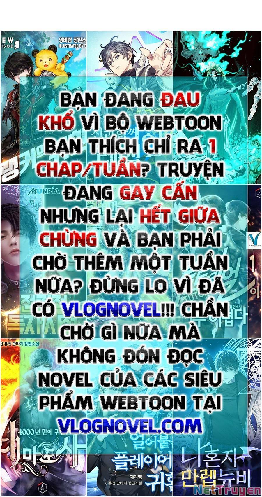 Siêu Phàm Tiến Hóa Chapter 62 - Trang 58