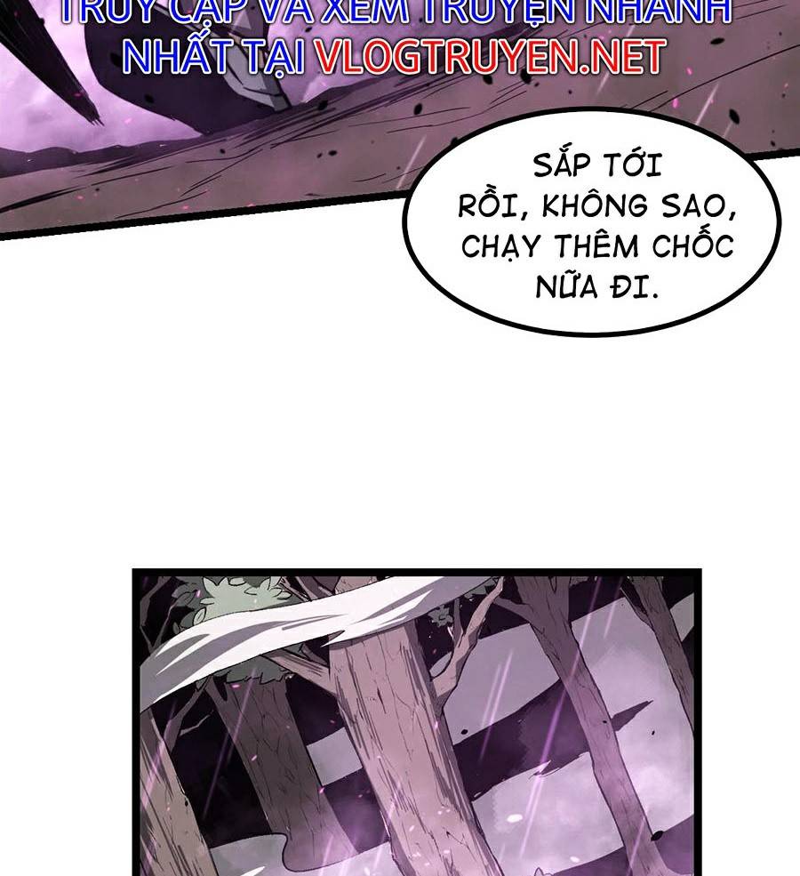 Siêu Phàm Tiến Hóa Chapter 40 - Trang 64