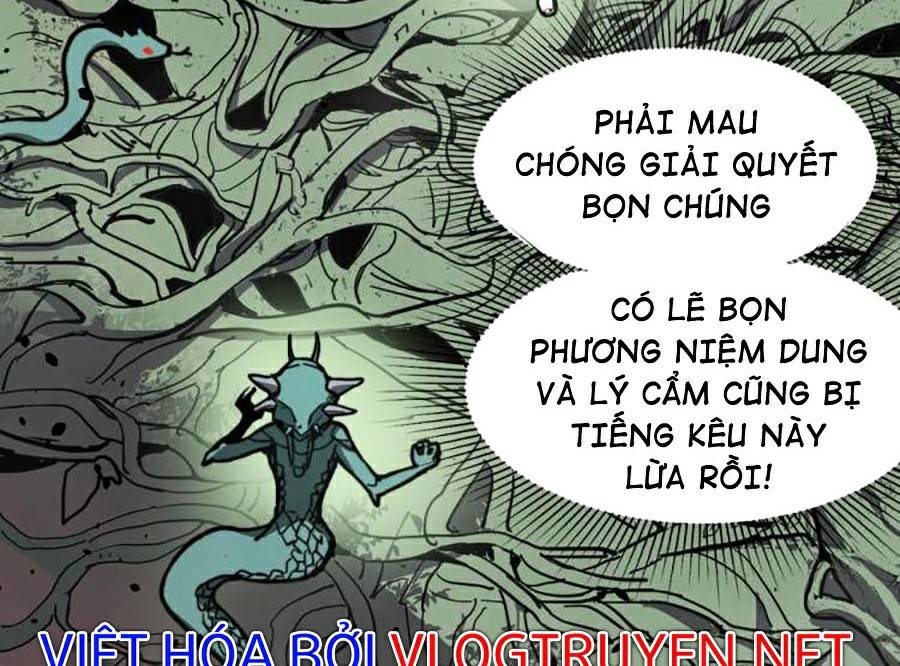 Siêu Phàm Tiến Hóa Chapter 39 - Trang 65